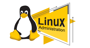 Linux Administration LA001