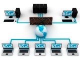 Network Administration and Management NAAM001
