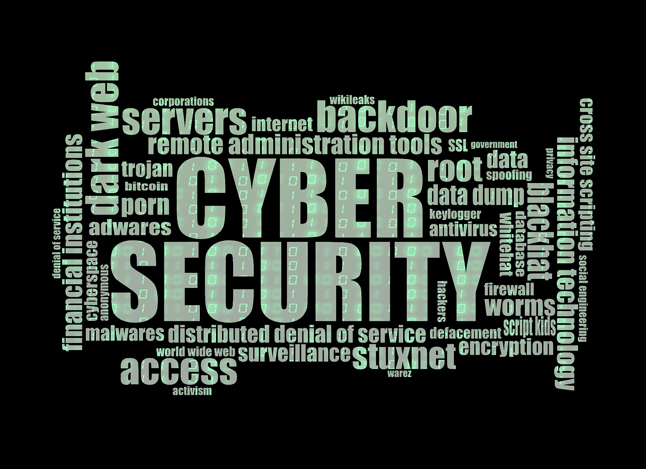 Specialised Programme in System Administration and Cyber Security SACS