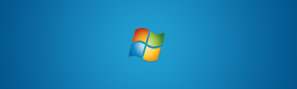 Windows Administration WA